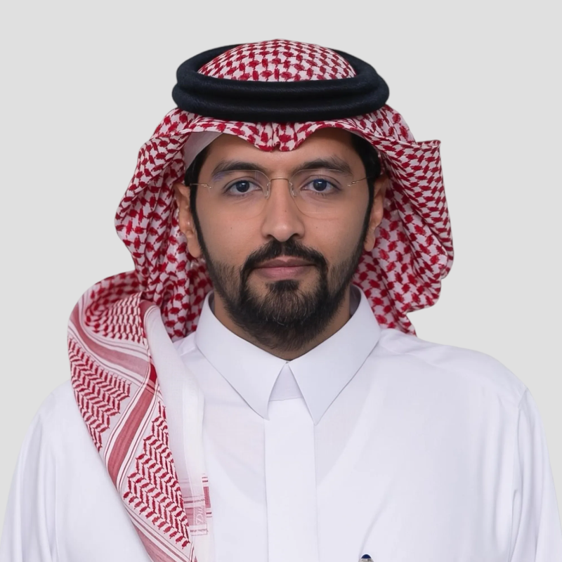 Ahmad Kordi